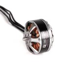 T-MOTOR MN3508 KV 380/580/700 Outrunner Brushless Motor Latest Design Hot Sale Rc Airplane Motor for Uav Drone